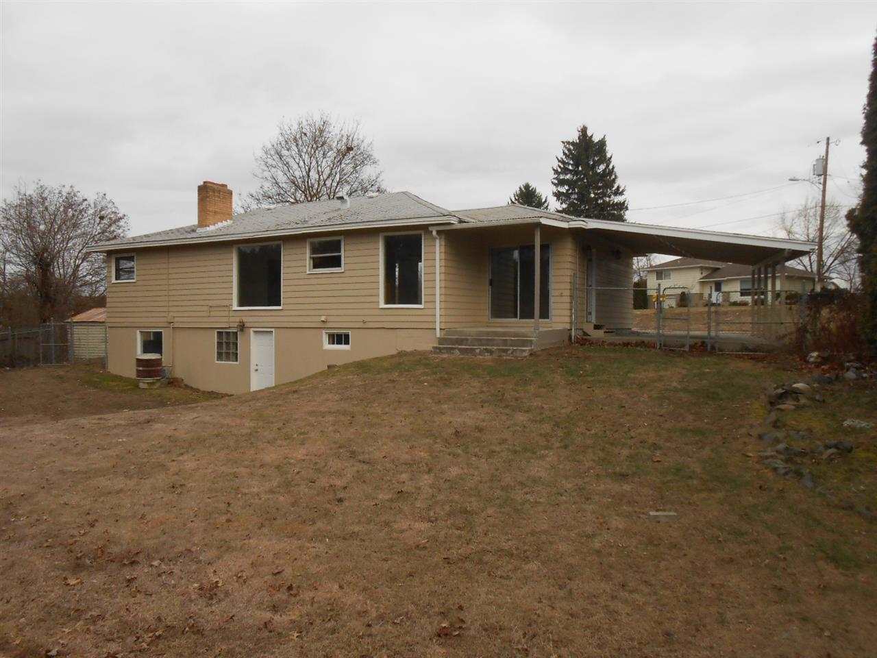 4213 N Maringo - Photo 17
