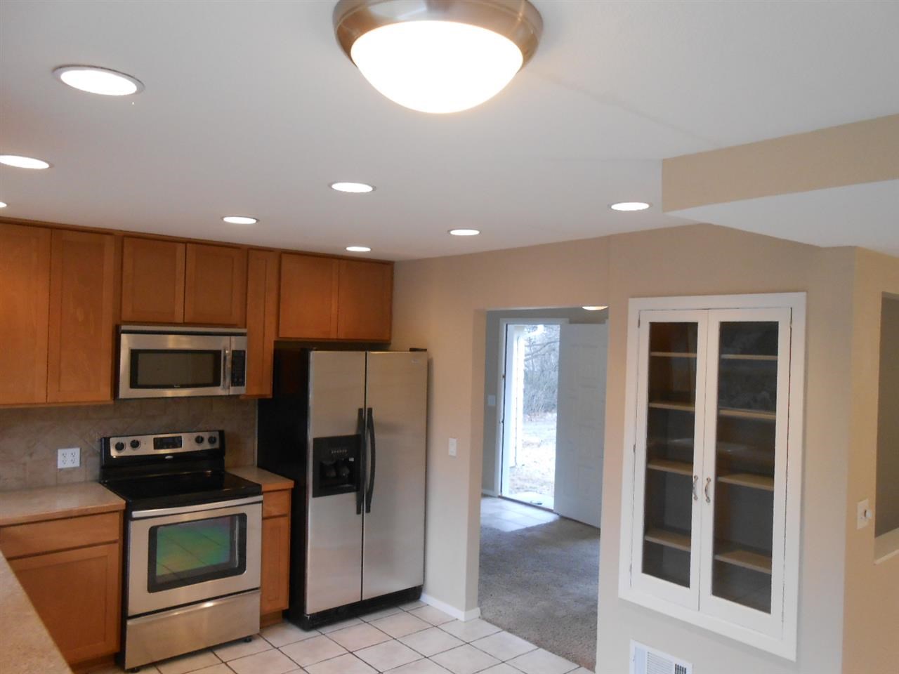 4213 N Maringo - Photo 3