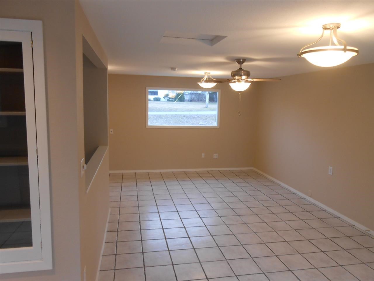 4213 N Maringo - Photo 4