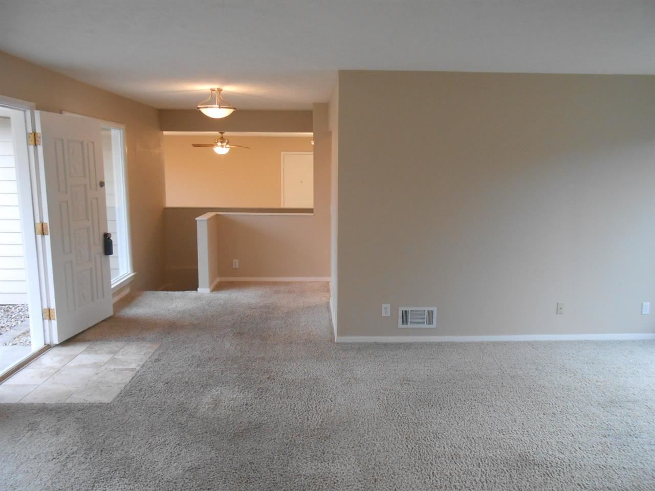 4213 N Maringo - Photo 5