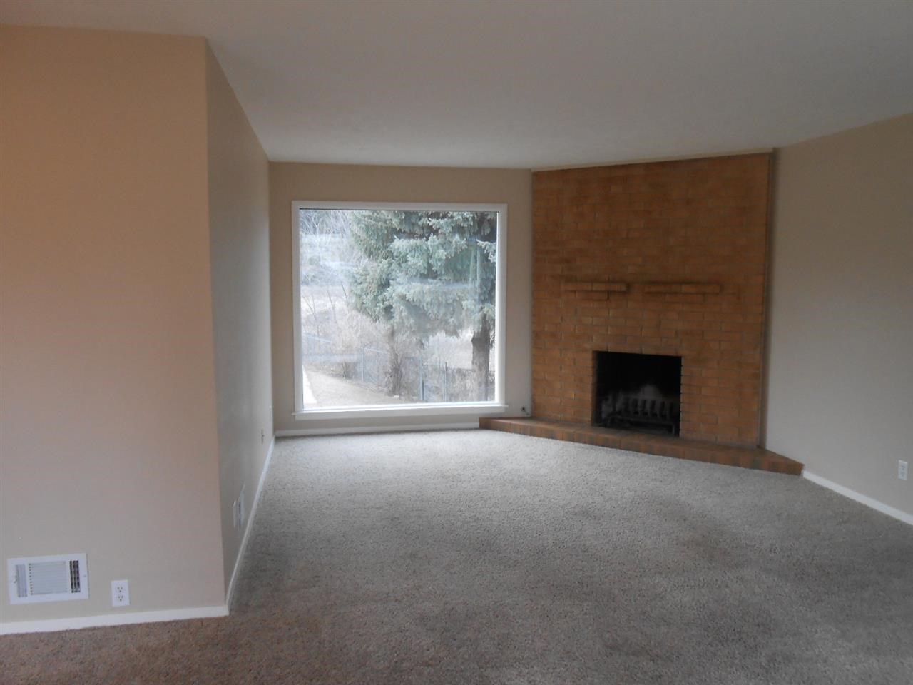 4213 N Maringo - Photo 6