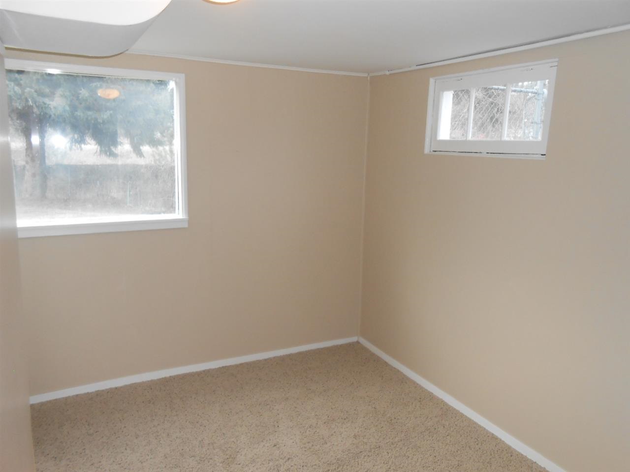 4213 N Maringo - Photo 7