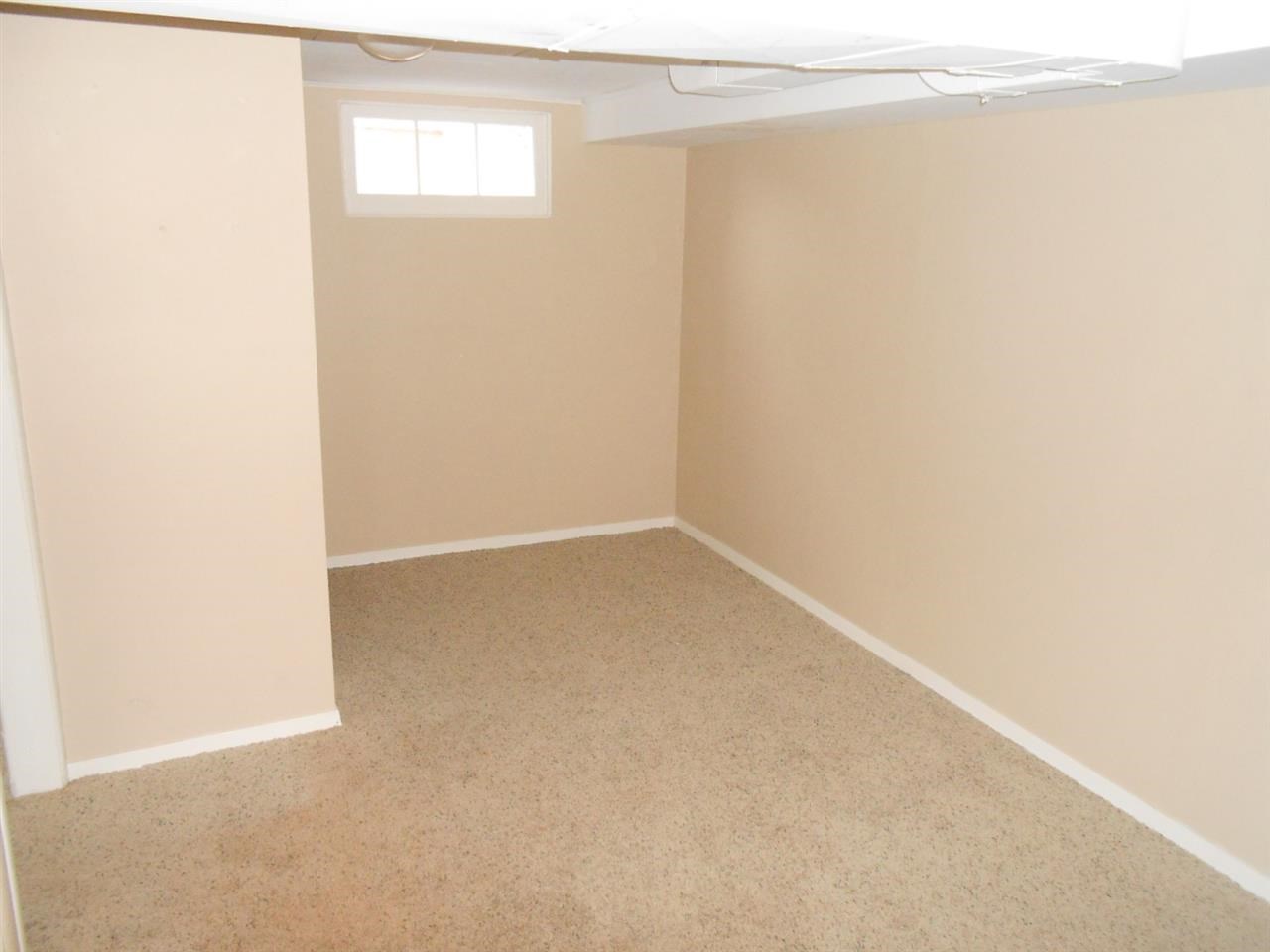 4213 N Maringo - Photo 8