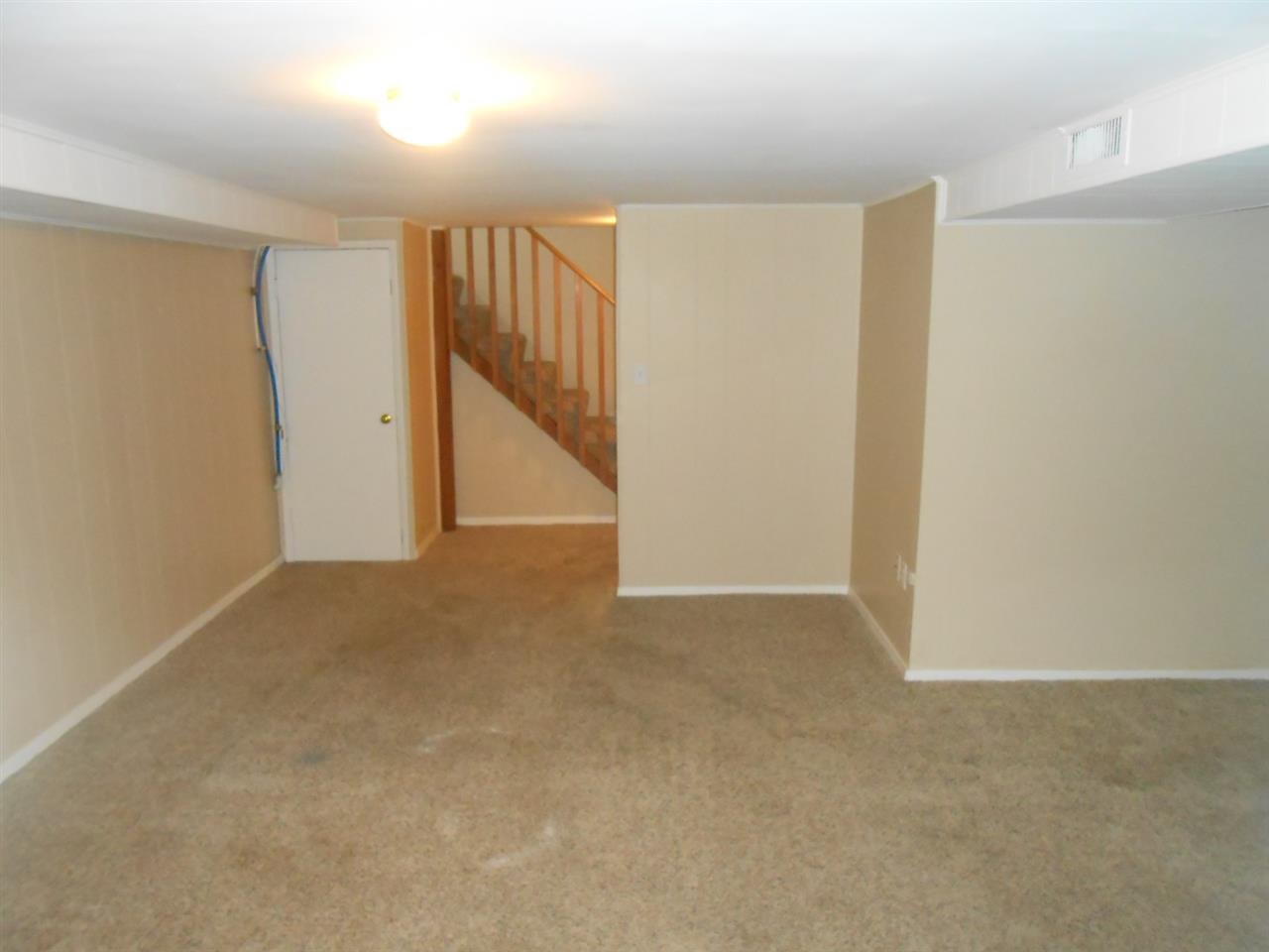 4213 N Maringo - Photo 9