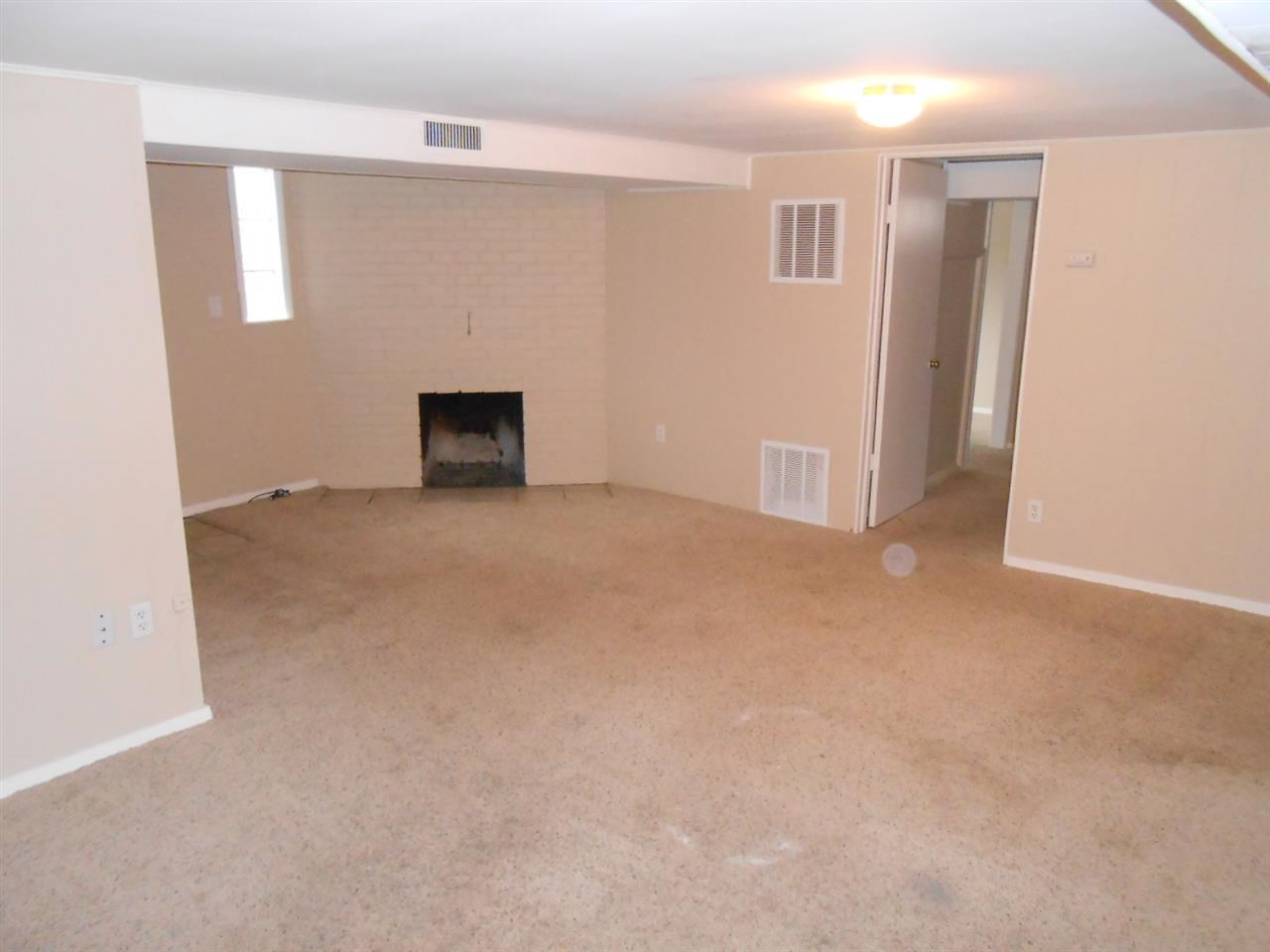 4213 N Maringo - Photo 10