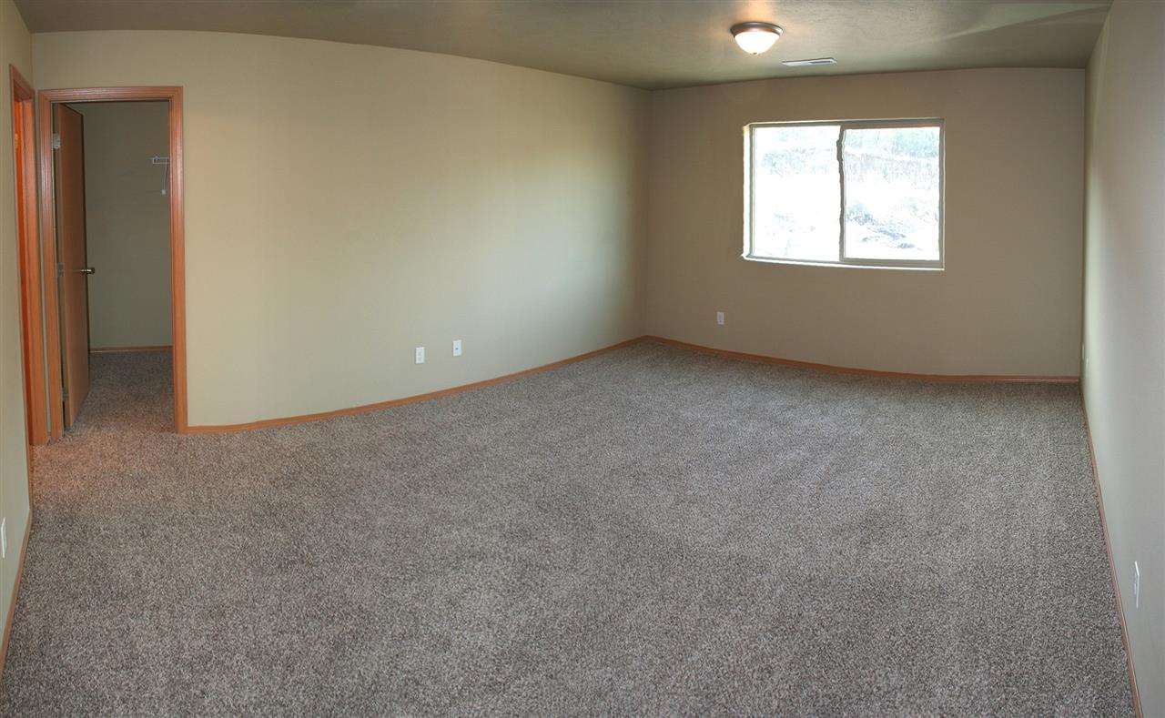 1619 S COCHRAN - Photo 12
