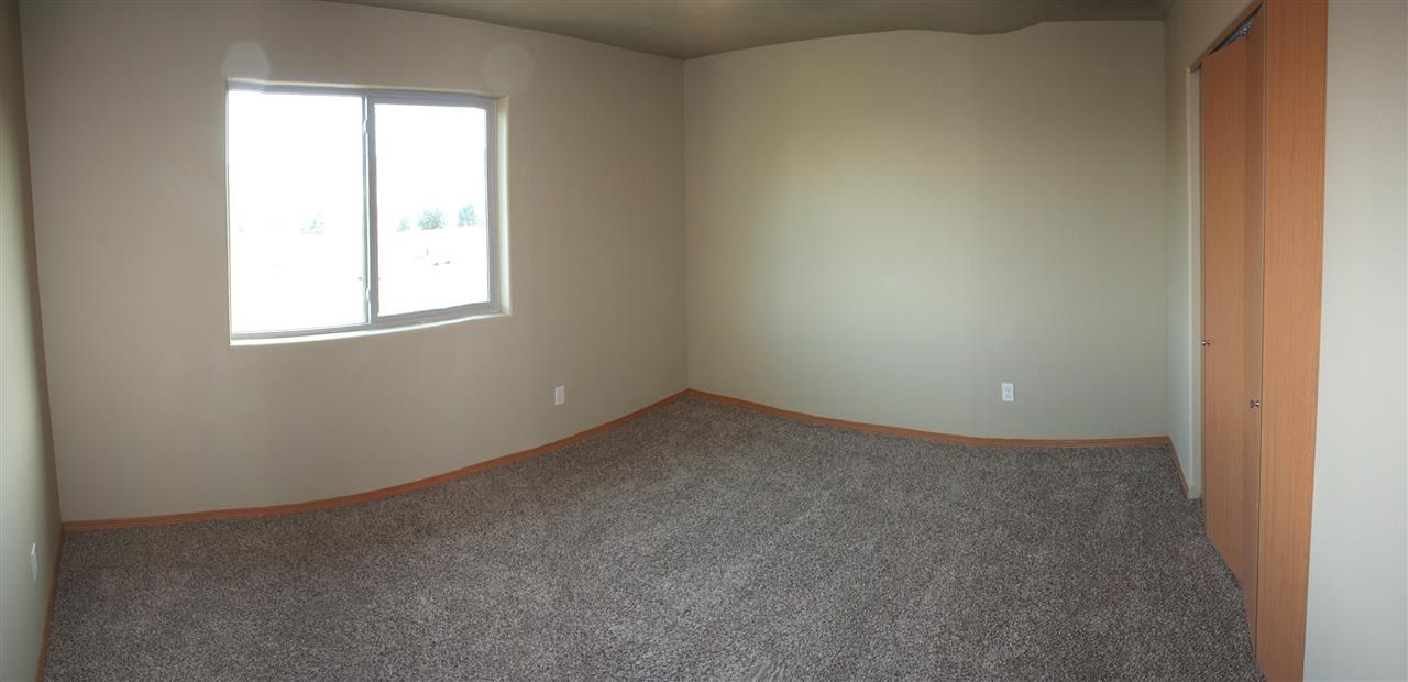 1619 S COCHRAN - Photo 17