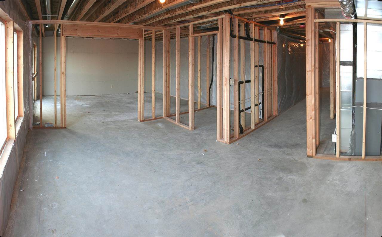 1619 S COCHRAN - Photo 18