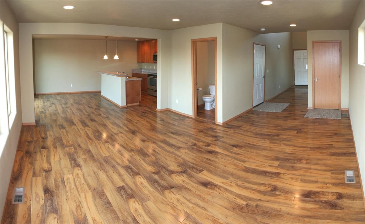1619 S COCHRAN - Photo 4