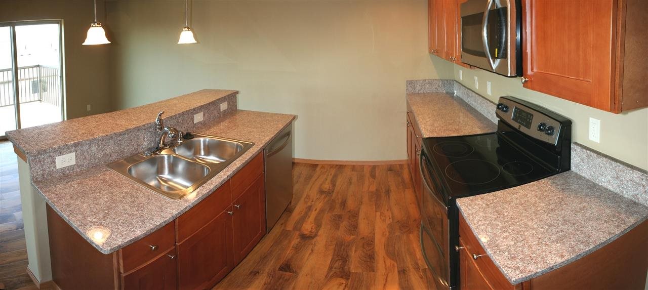 1619 S COCHRAN - Photo 6