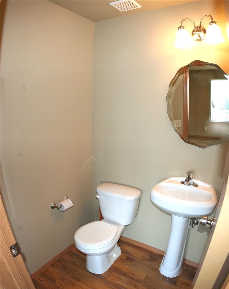 1619 S COCHRAN - Photo 10