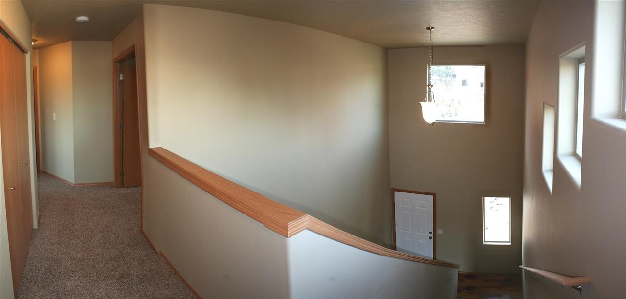 1623 S COCHRAN - Photo 11