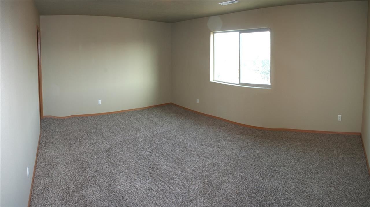 1623 S COCHRAN - Photo 15