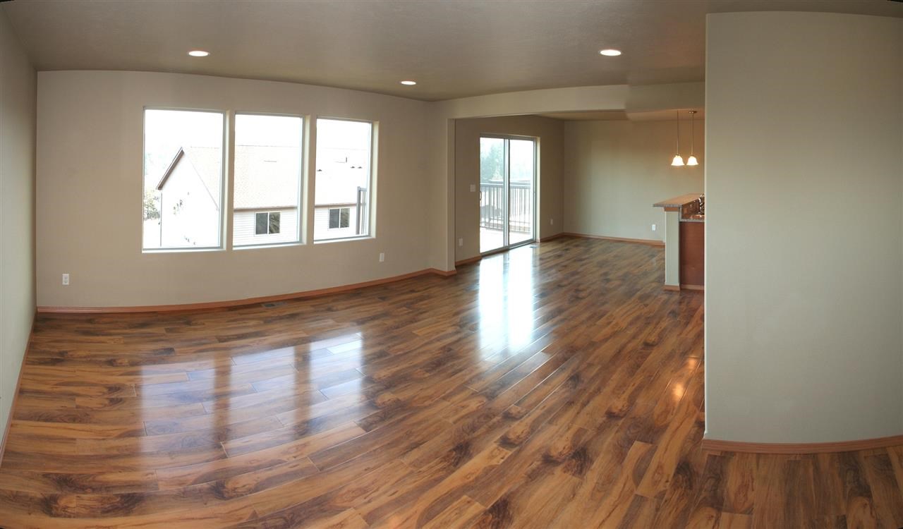 1623 S COCHRAN - Photo 3