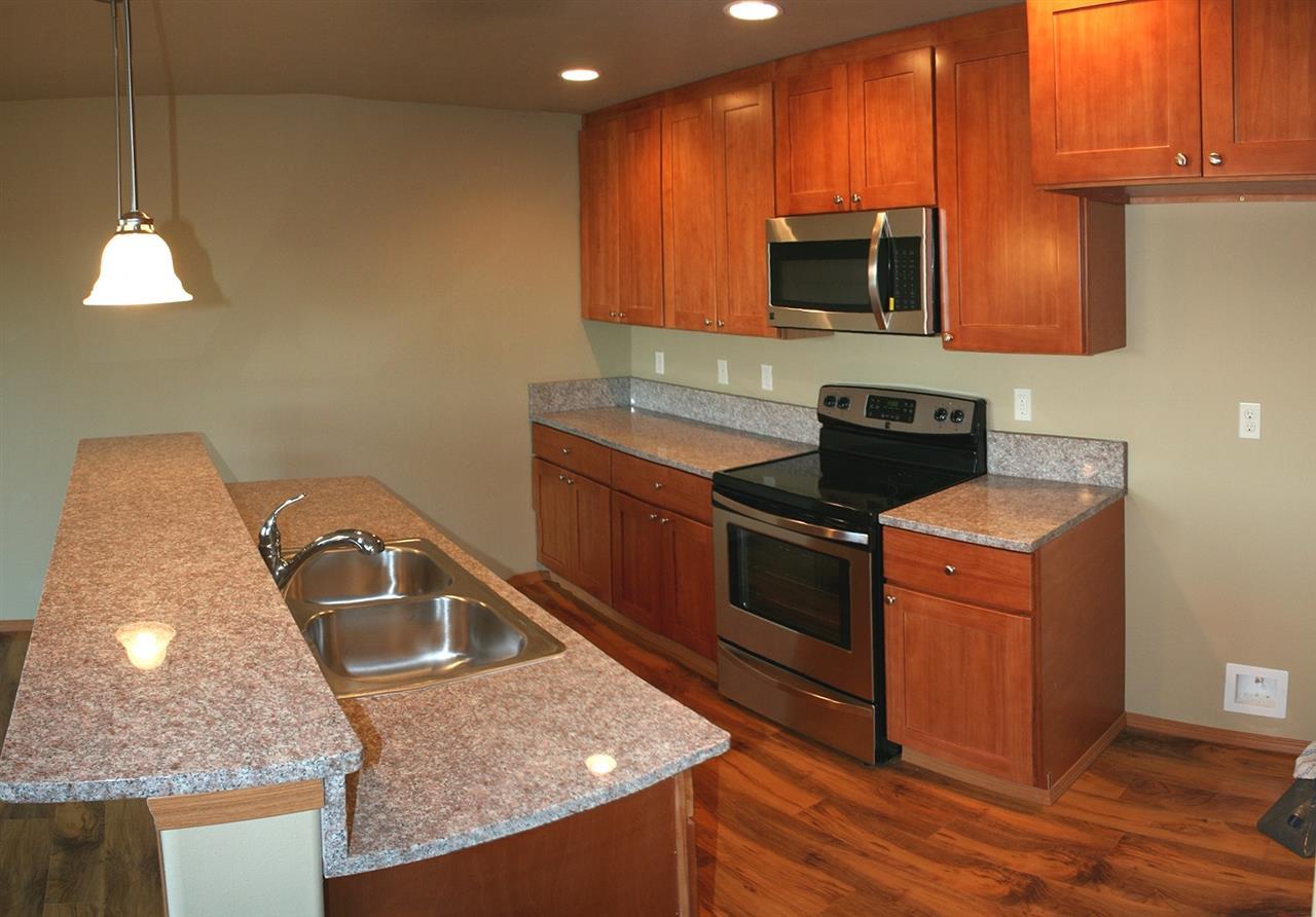 1623 S COCHRAN - Photo 5