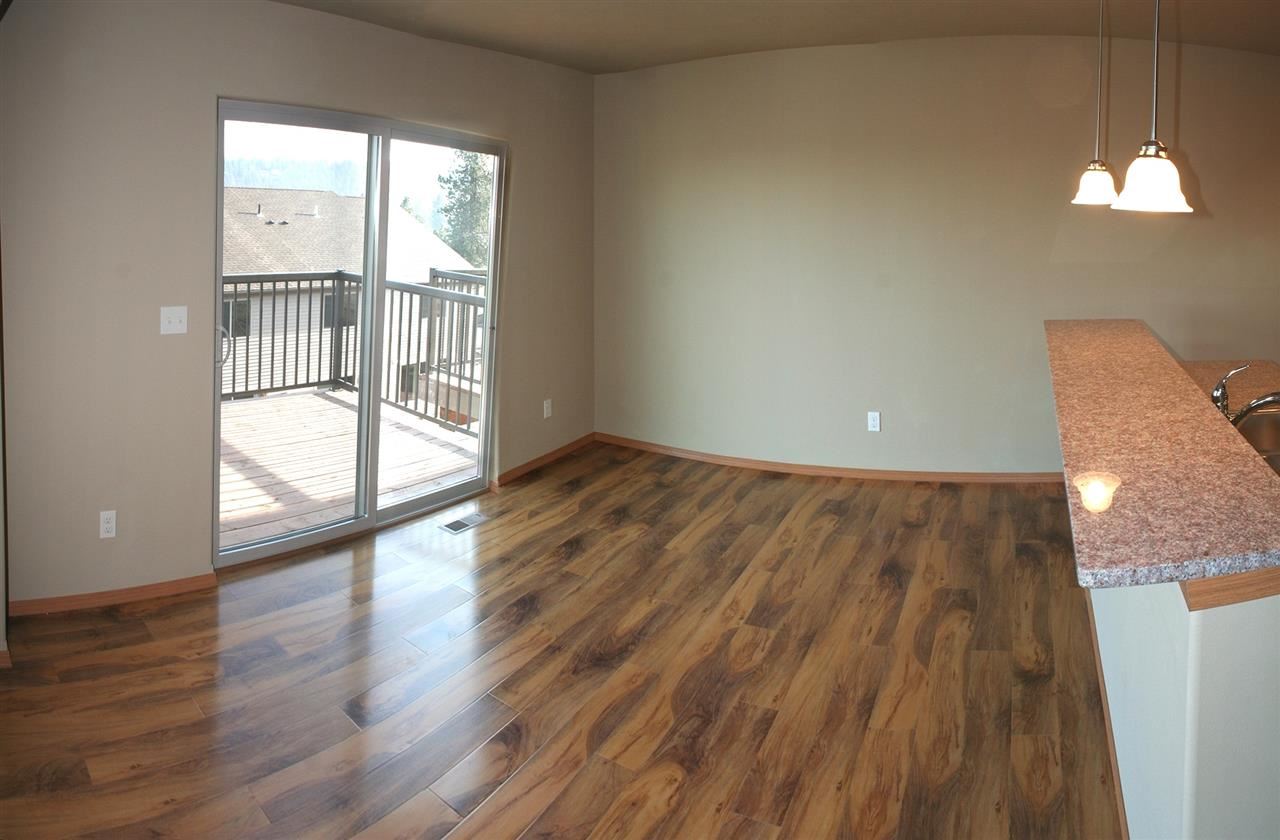 1623 S COCHRAN - Photo 7