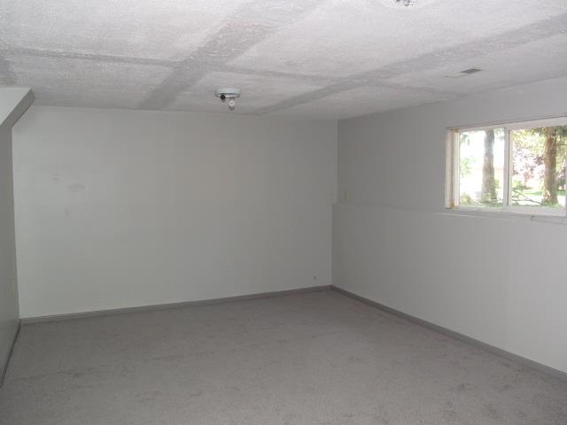 11710 E Frederick Ave - Photo 11