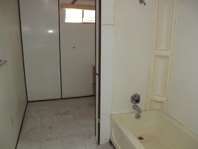 11710 E Frederick Ave - Photo 12