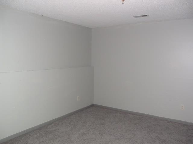 11710 E Frederick Ave - Photo 13