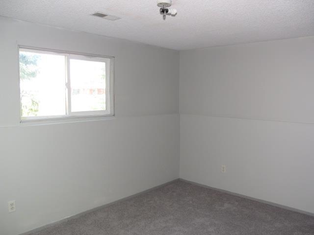 11710 E Frederick Ave - Photo 14