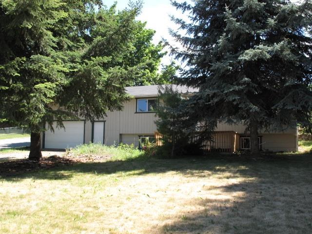 11710 E Frederick Ave - Photo 15