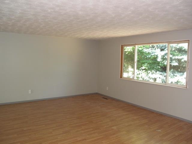 11710 E Frederick Ave - Photo 3
