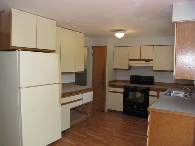 11710 E Frederick Ave - Photo 4