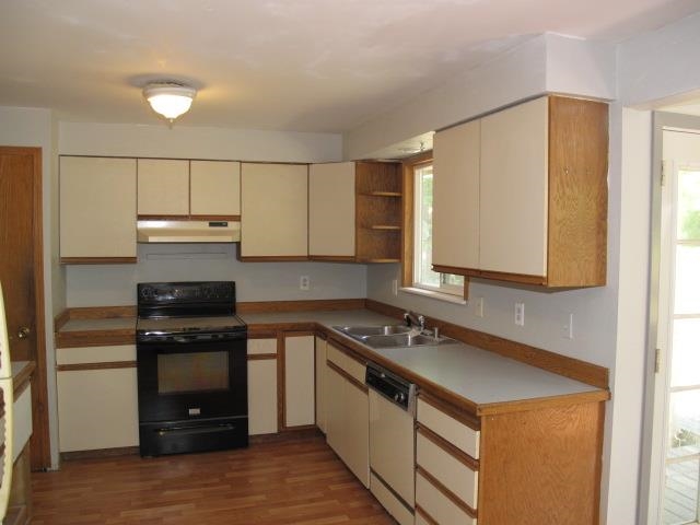 11710 E Frederick Ave - Photo 5