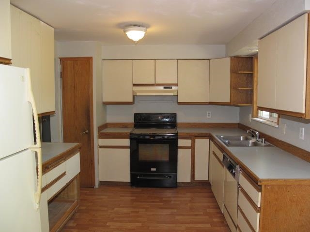 11710 E Frederick Ave - Photo 6