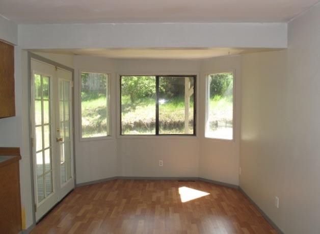 11710 E Frederick Ave - Photo 7