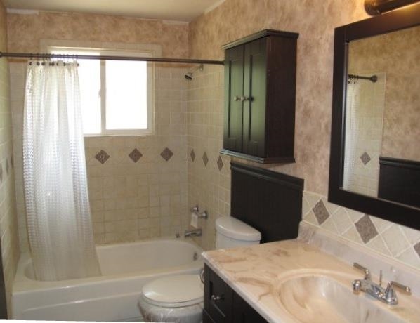 11710 E Frederick Ave - Photo 8