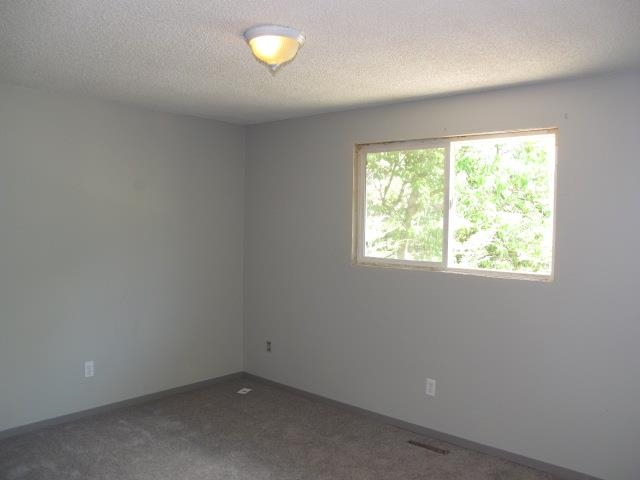 11710 E Frederick Ave - Photo 9
