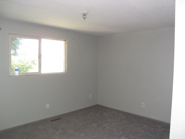 11710 E Frederick Ave - Photo 10