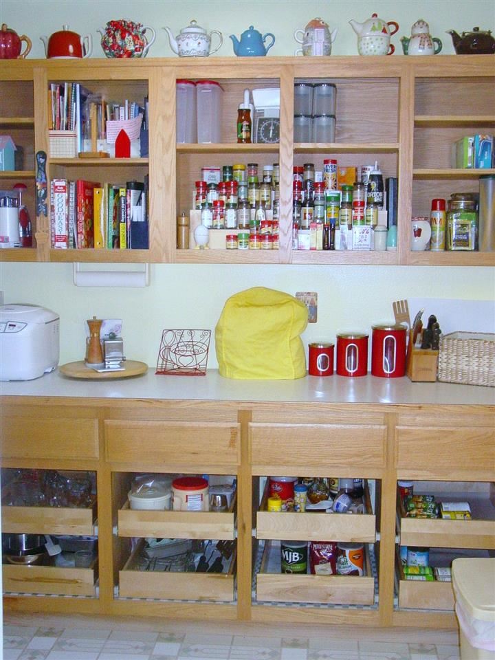 23 Roper Bay Dr - Photo 11