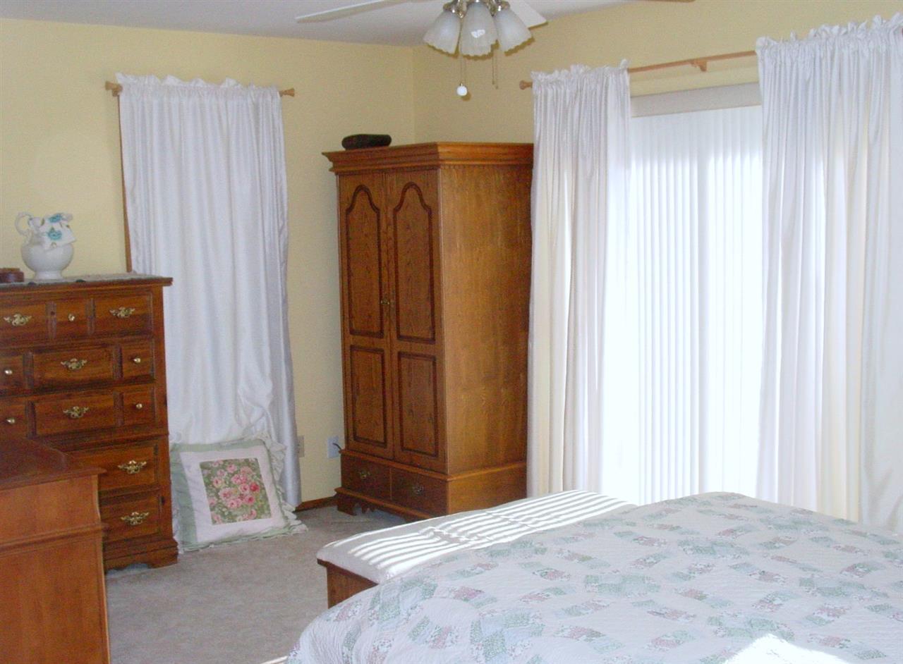 23 Roper Bay Dr - Photo 12