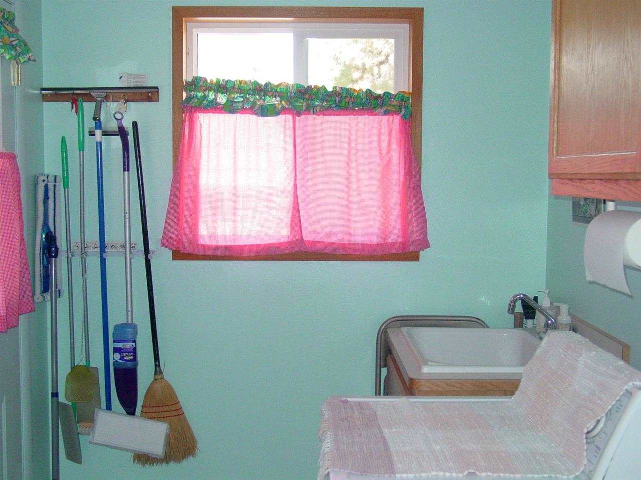 23 Roper Bay Dr - Photo 13