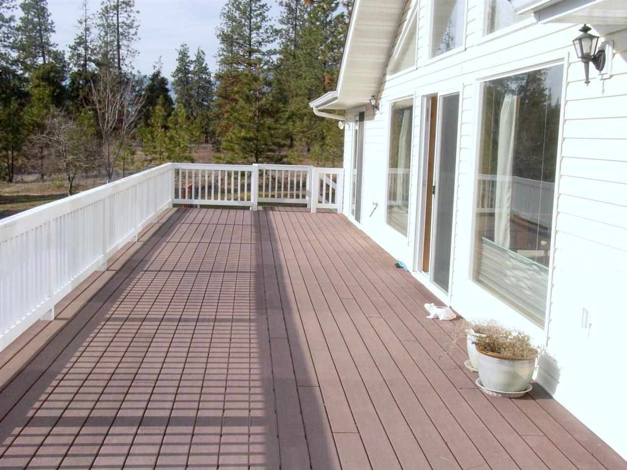 23 Roper Bay Dr - Photo 14