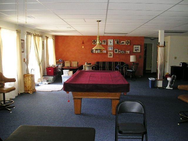 23 Roper Bay Dr - Photo 15