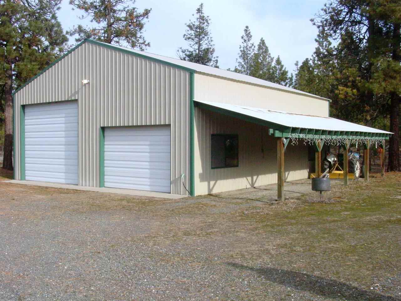 23 Roper Bay Dr - Photo 17