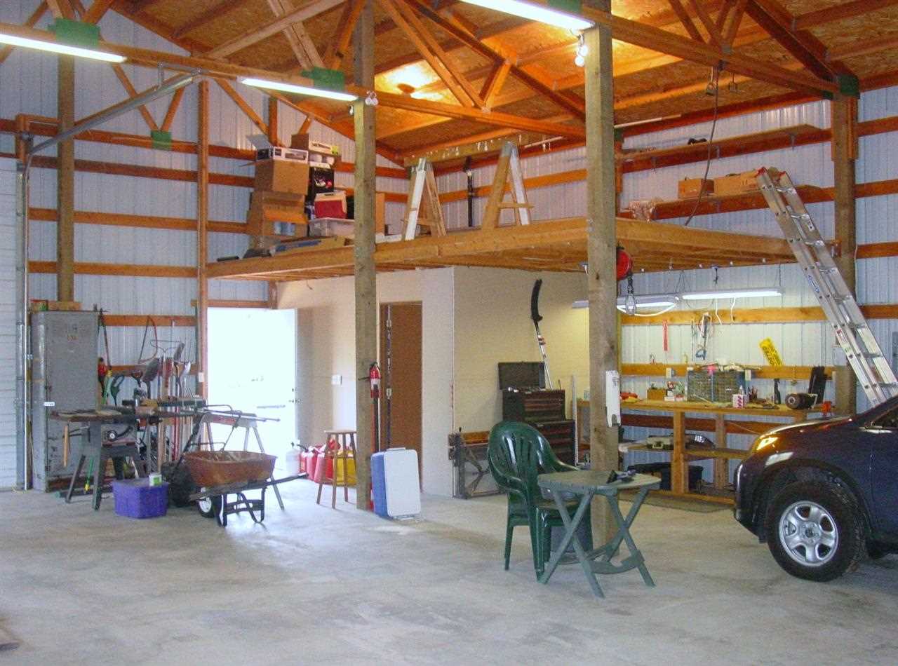 23 Roper Bay Dr - Photo 18