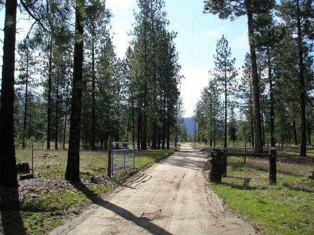 23 Roper Bay Dr - Photo 20