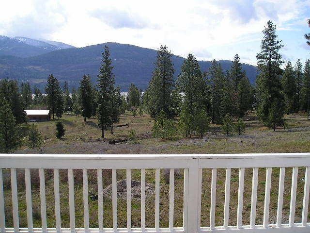 23 Roper Bay Dr - Photo 3