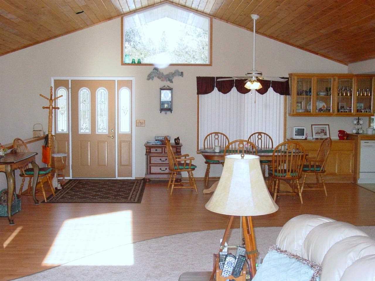 23 Roper Bay Dr - Photo 4