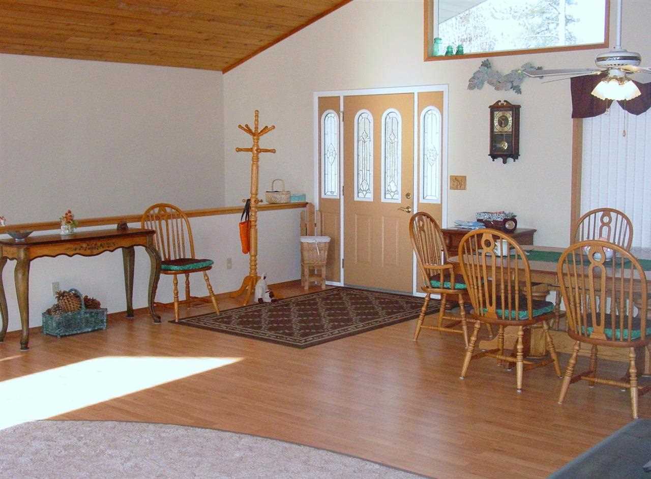 23 Roper Bay Dr - Photo 5
