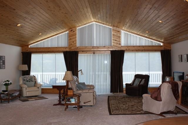 23 Roper Bay Dr - Photo 6