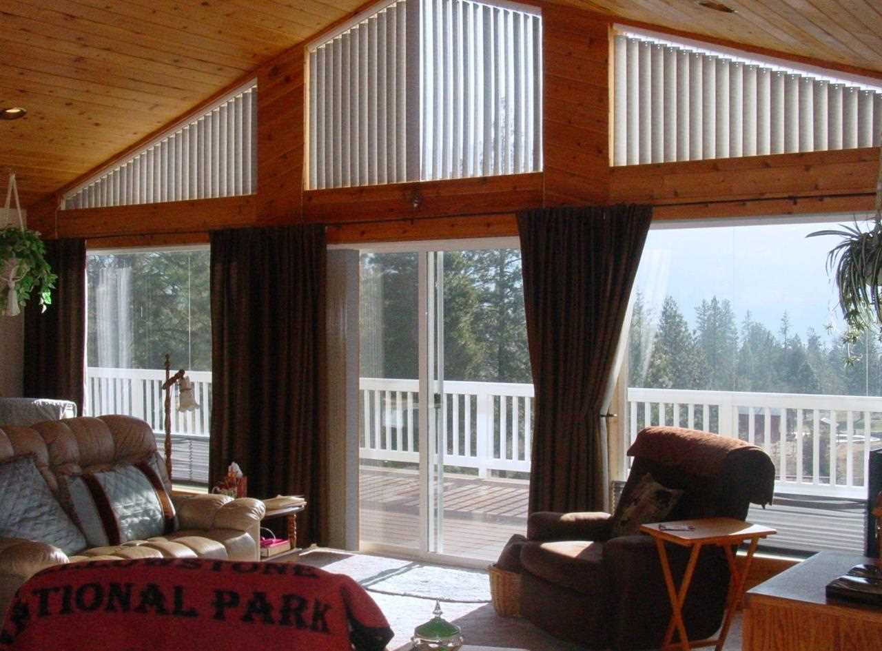 23 Roper Bay Dr - Photo 7