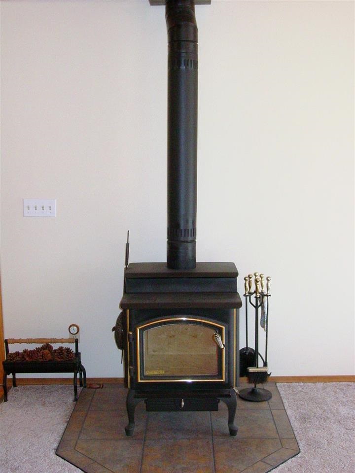 23 Roper Bay Dr - Photo 8