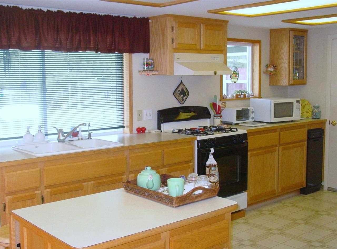 23 Roper Bay Dr - Photo 9