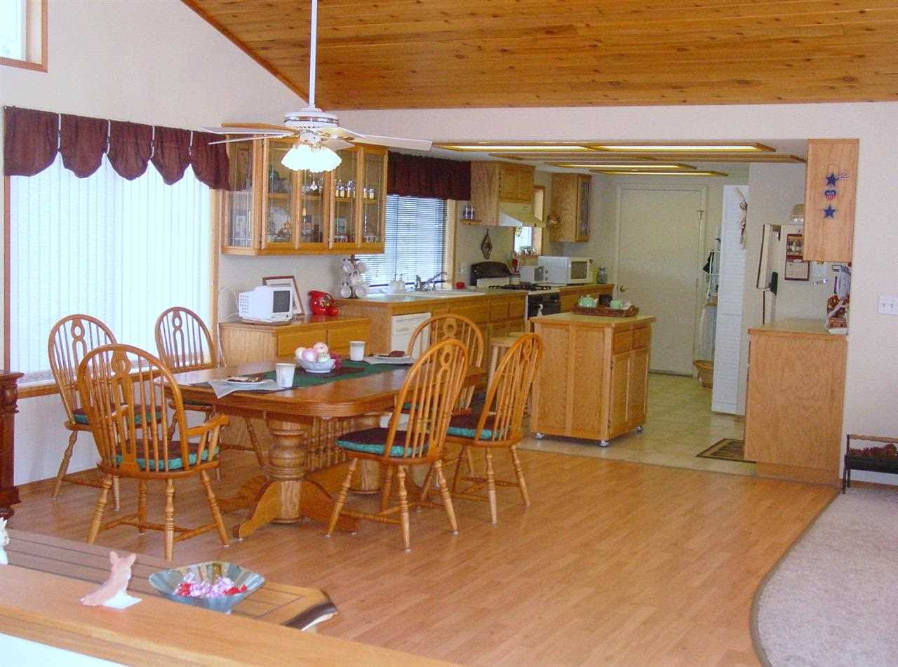 23 Roper Bay Dr - Photo 10