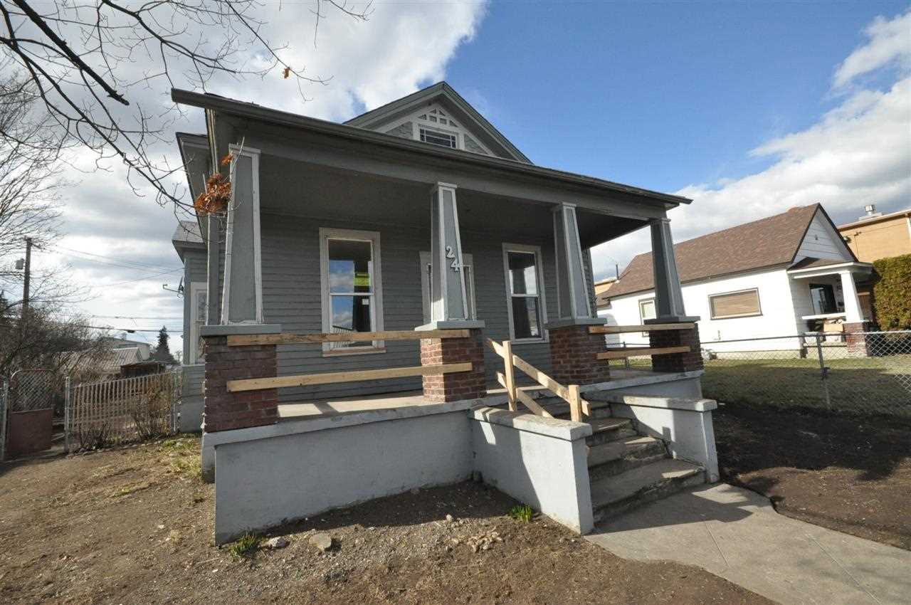 24 S Fiske St - Photo 11